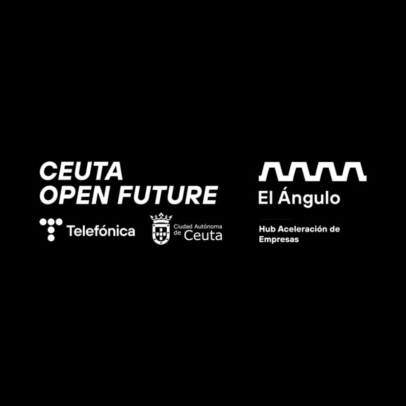 COF Logo
